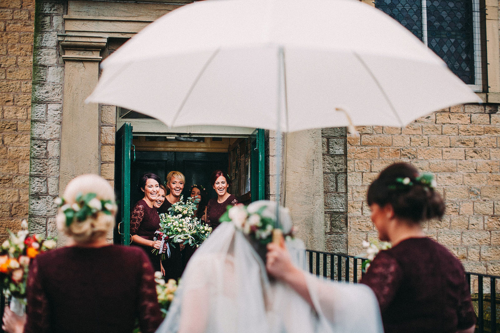 Lawson_Best_Wedding_2015_043