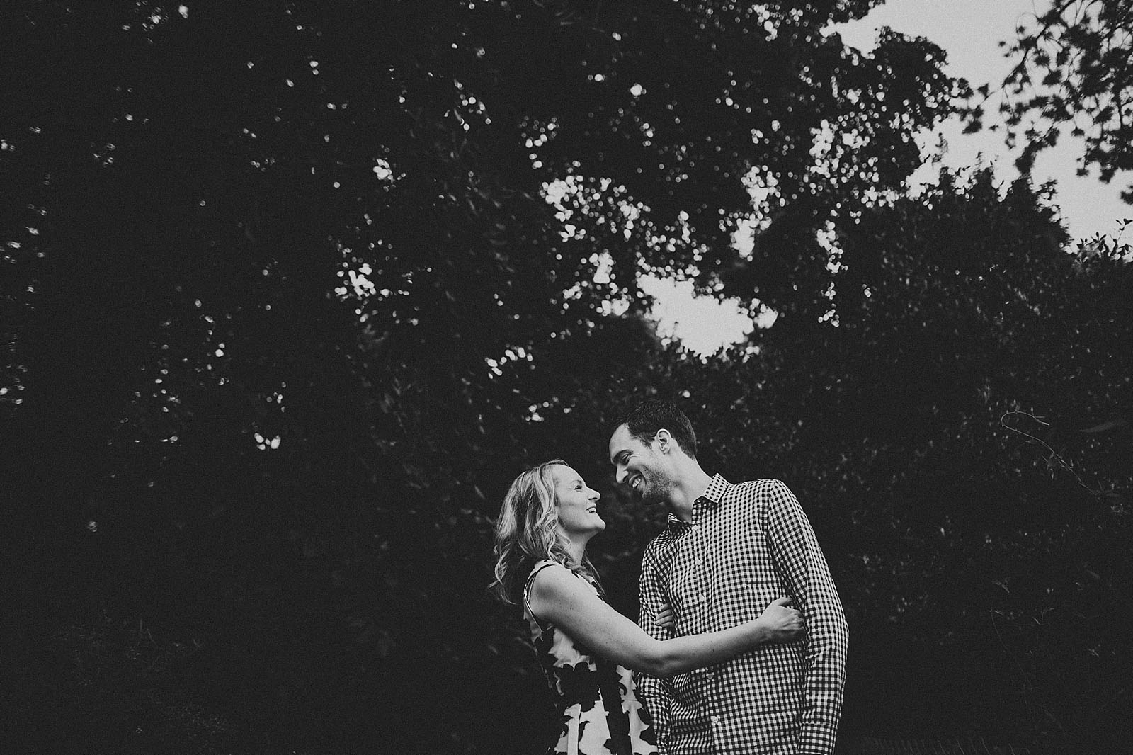 Lawson_Best_Wedding_2015_044