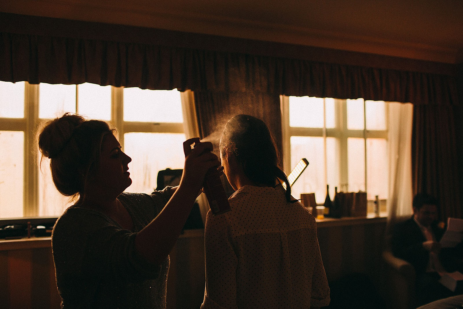 Lawson_Best_Wedding_2015_045