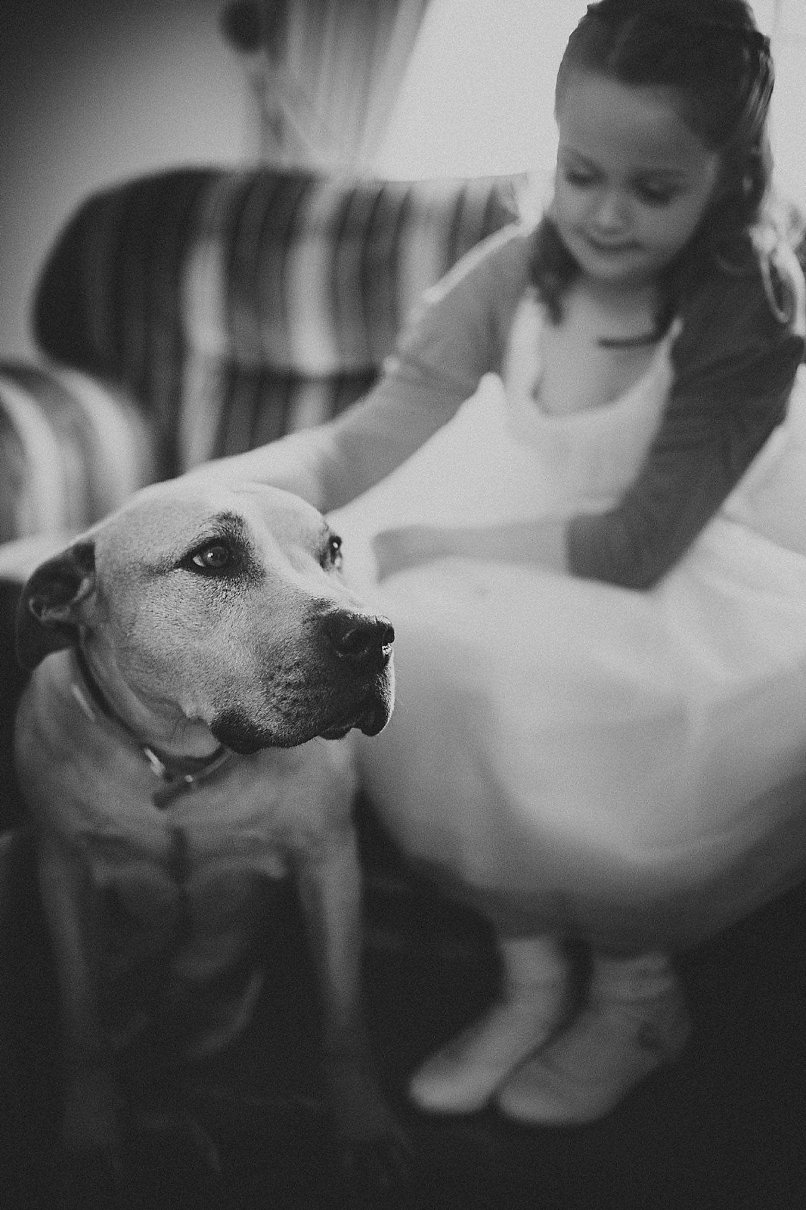 Lawson_Best_Wedding_2015_046