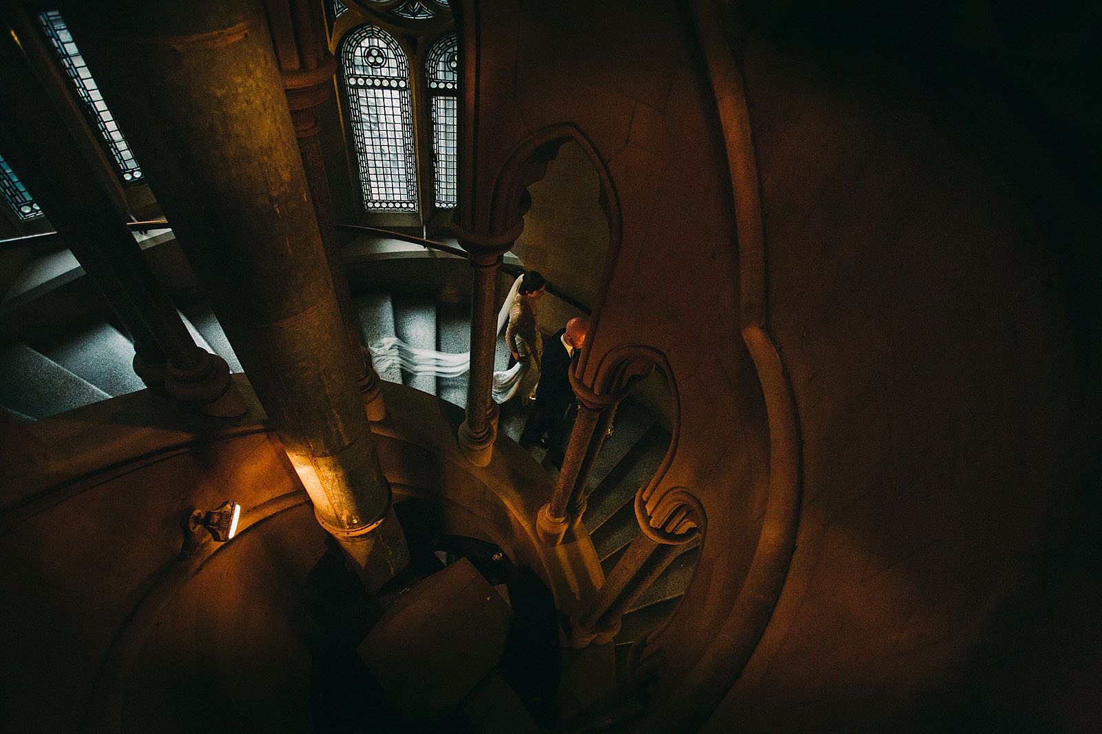 Lawson_Best_Wedding_2015_048