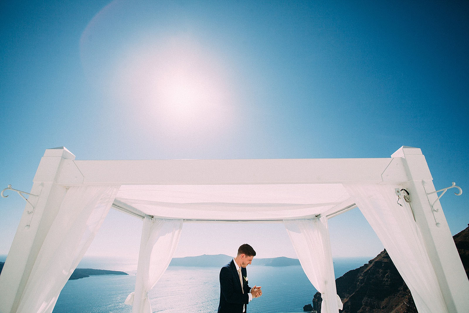 Lawson_Best_Wedding_2015_049