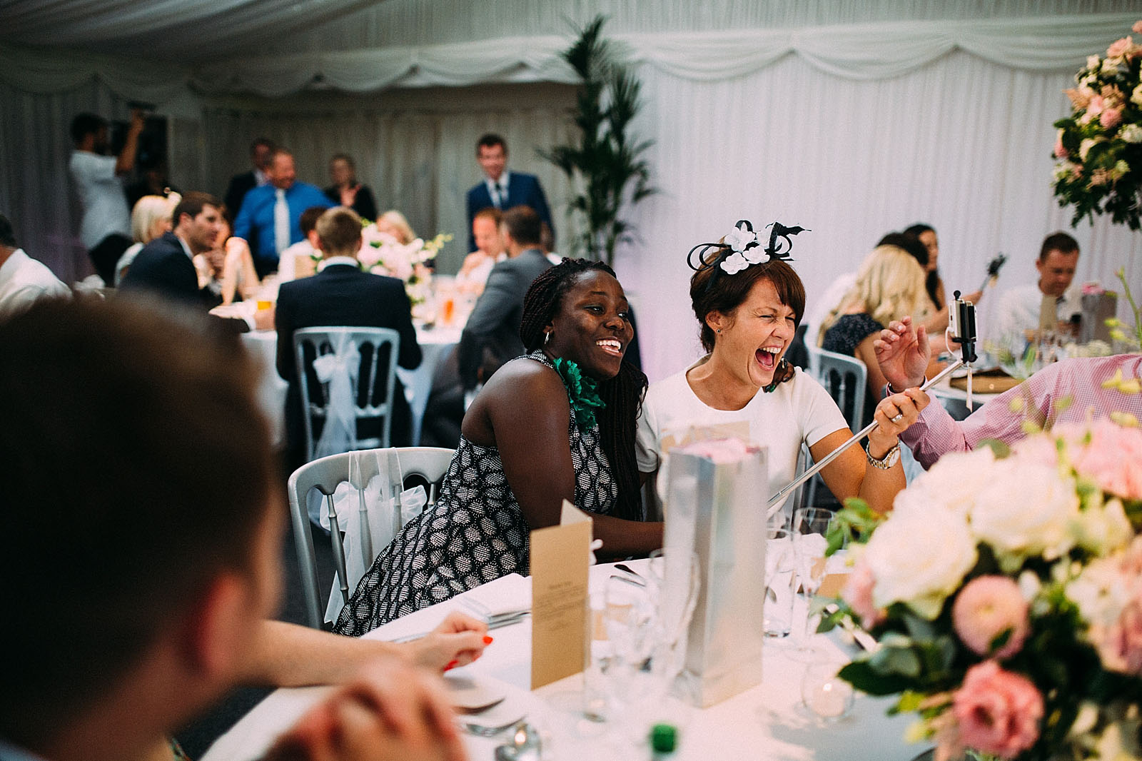 Lawson_Best_Wedding_2015_050