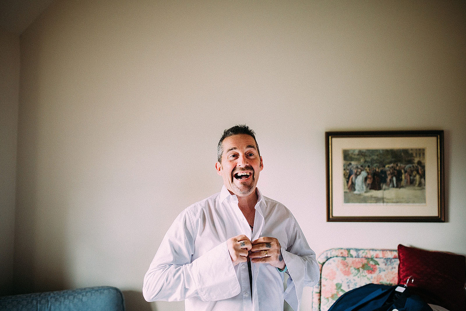 Lawson_Best_Wedding_2015_051