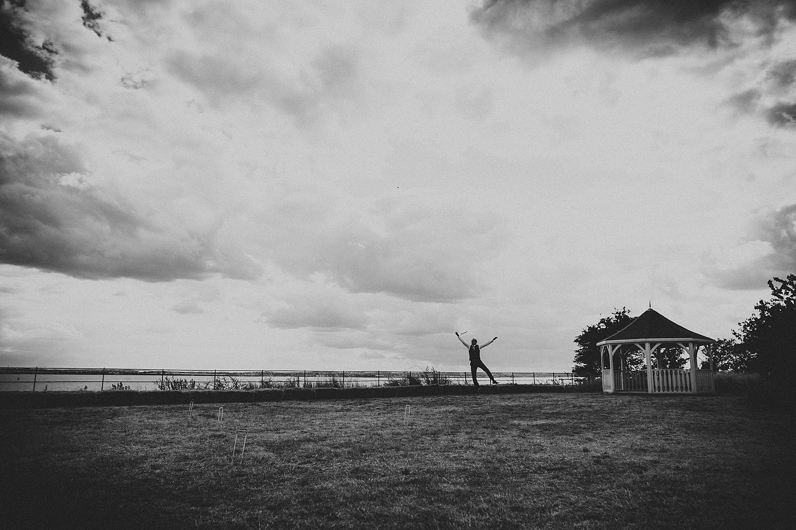 Lawson_Best_Wedding_2015_052