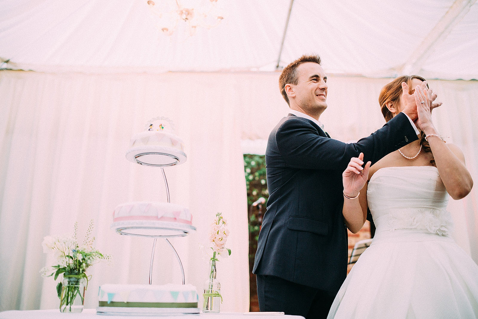 Lawson_Best_Wedding_2015_053