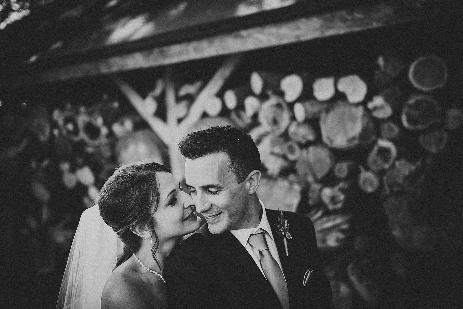 Lawson_Best_Wedding_2015_054