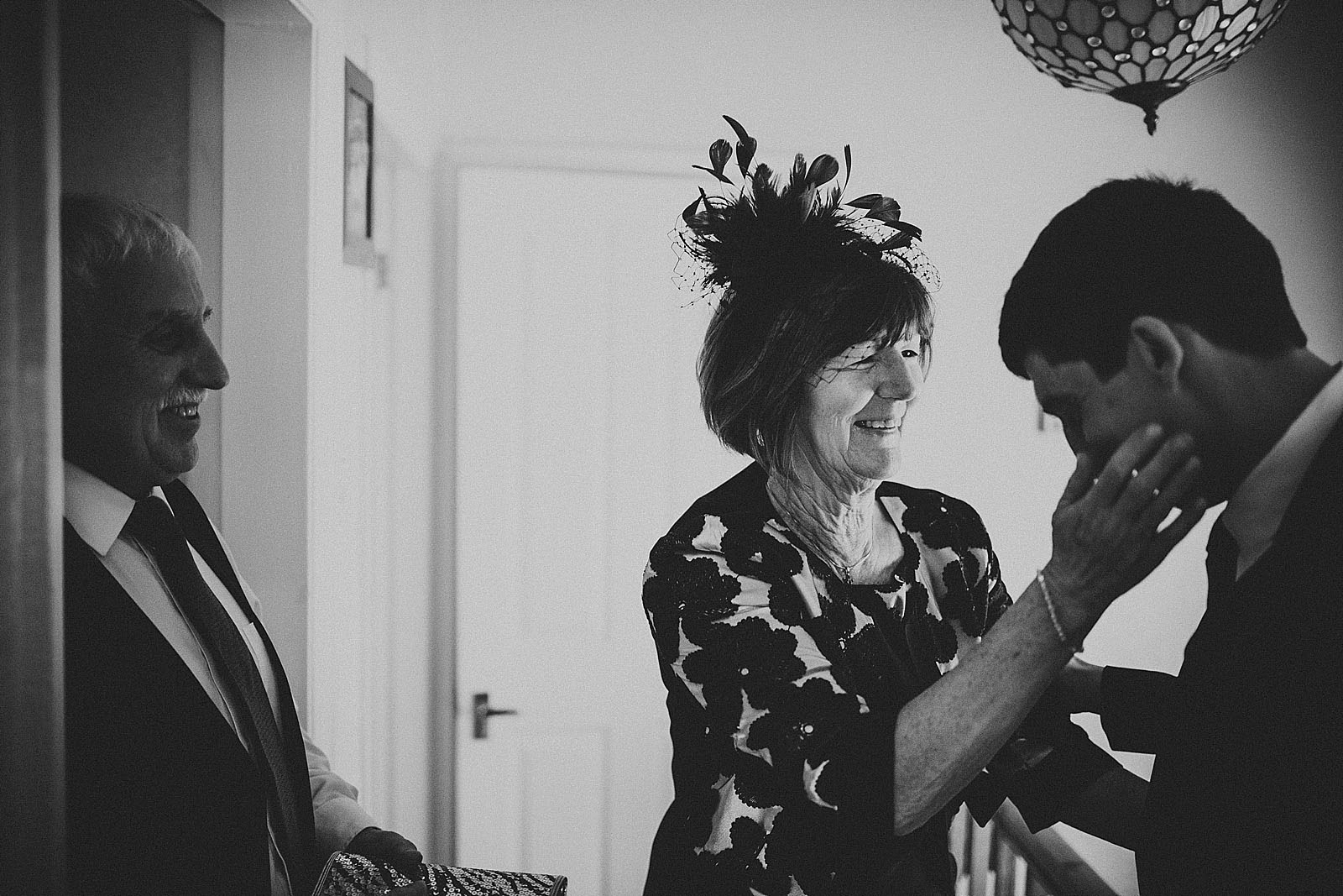 Lawson_Best_Wedding_2015_055