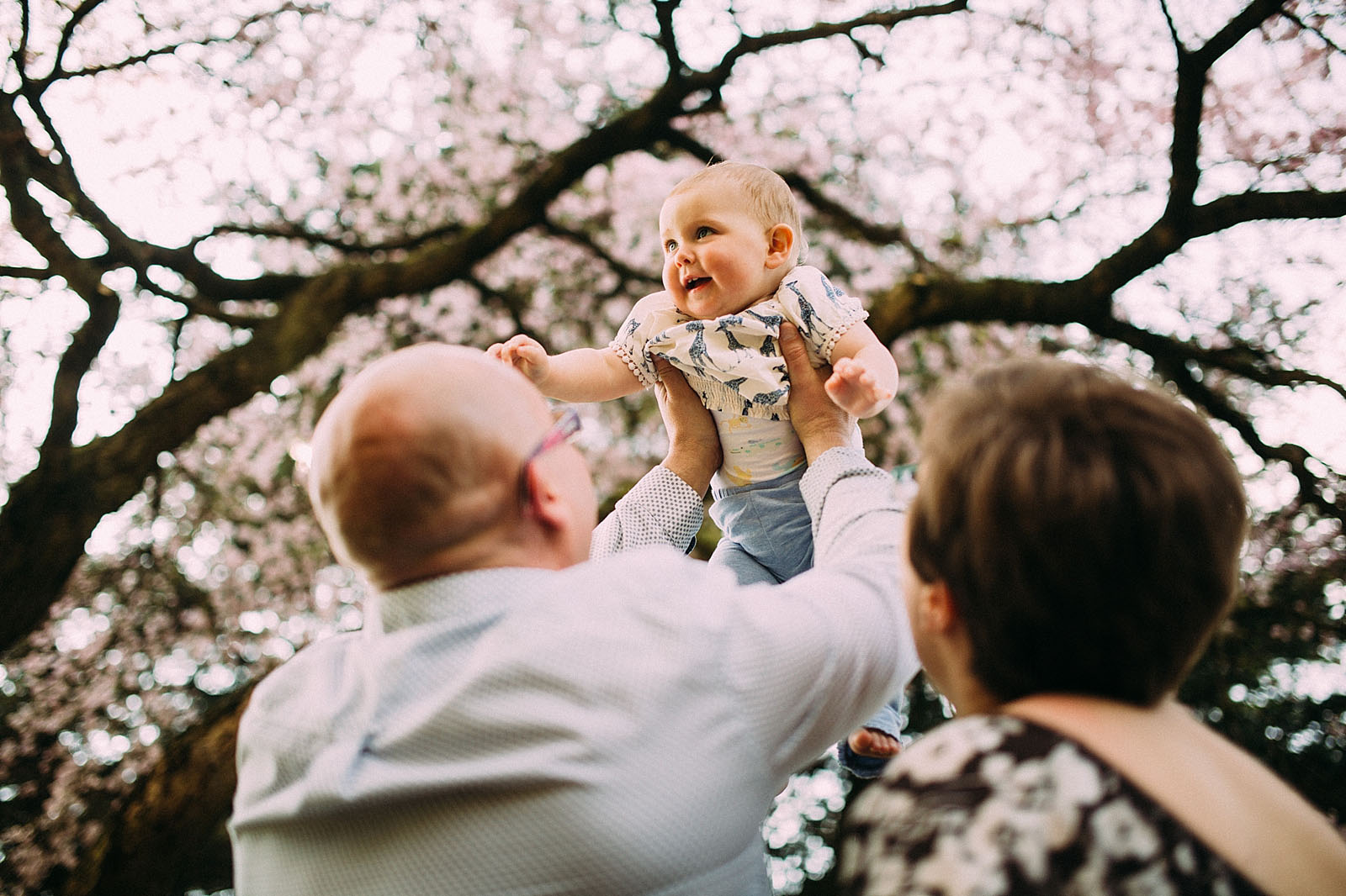 Lawson_Best_Wedding_2015_058