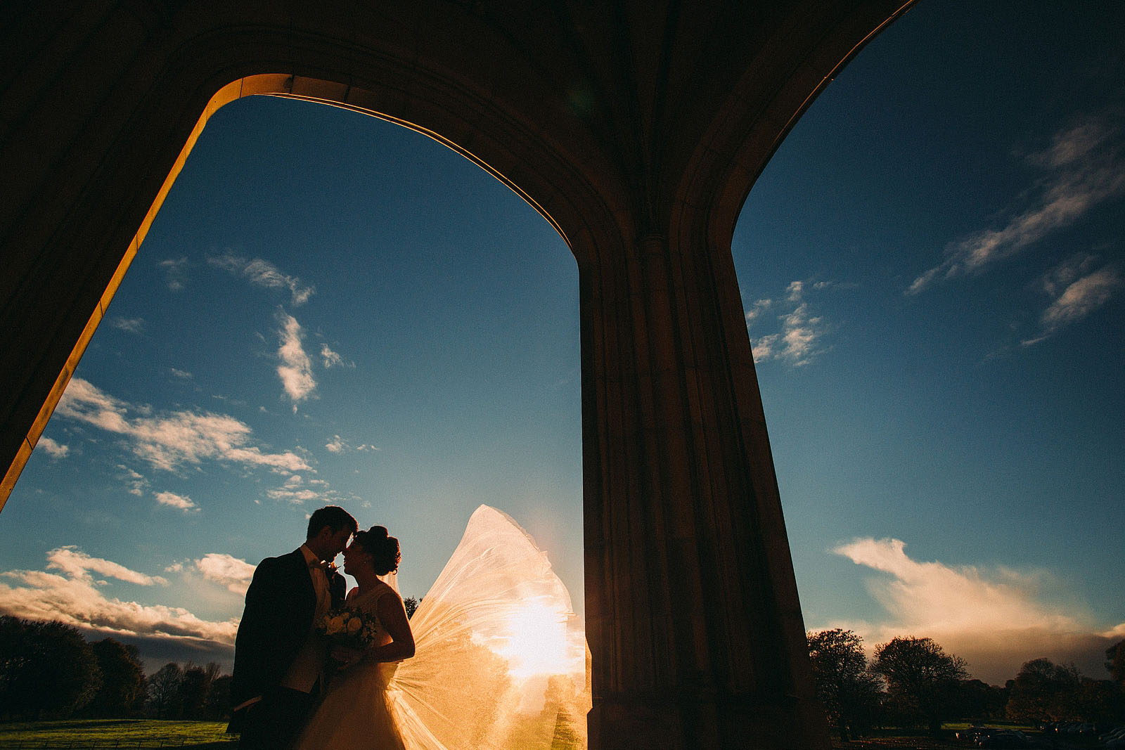 Lawson_Best_Wedding_2015_059