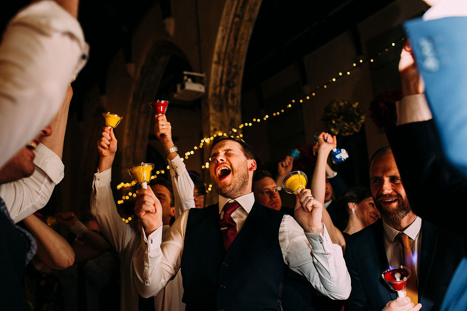 Lawson_Best_Wedding_2015_060