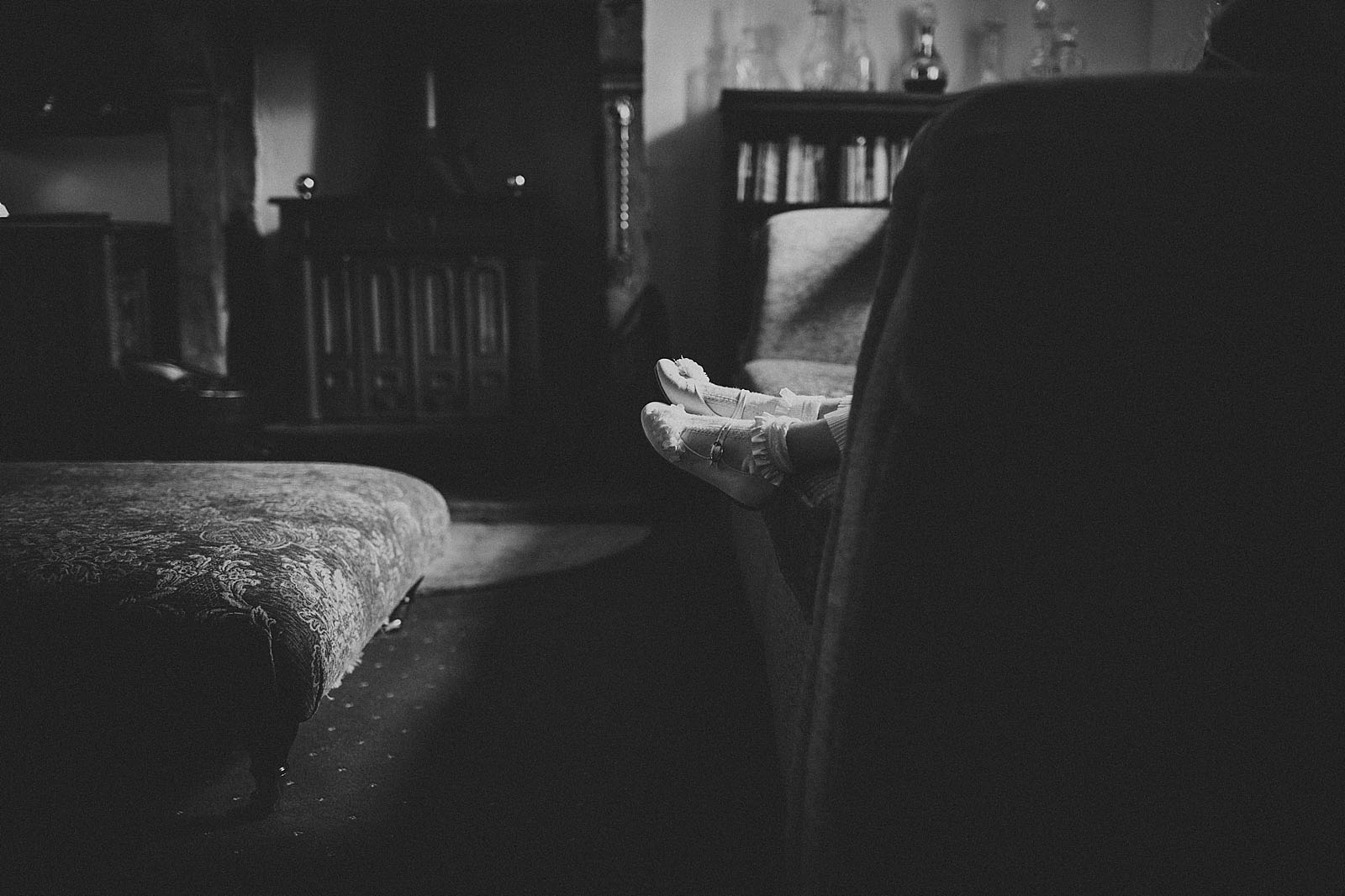 Lawson_Best_Wedding_2015_061