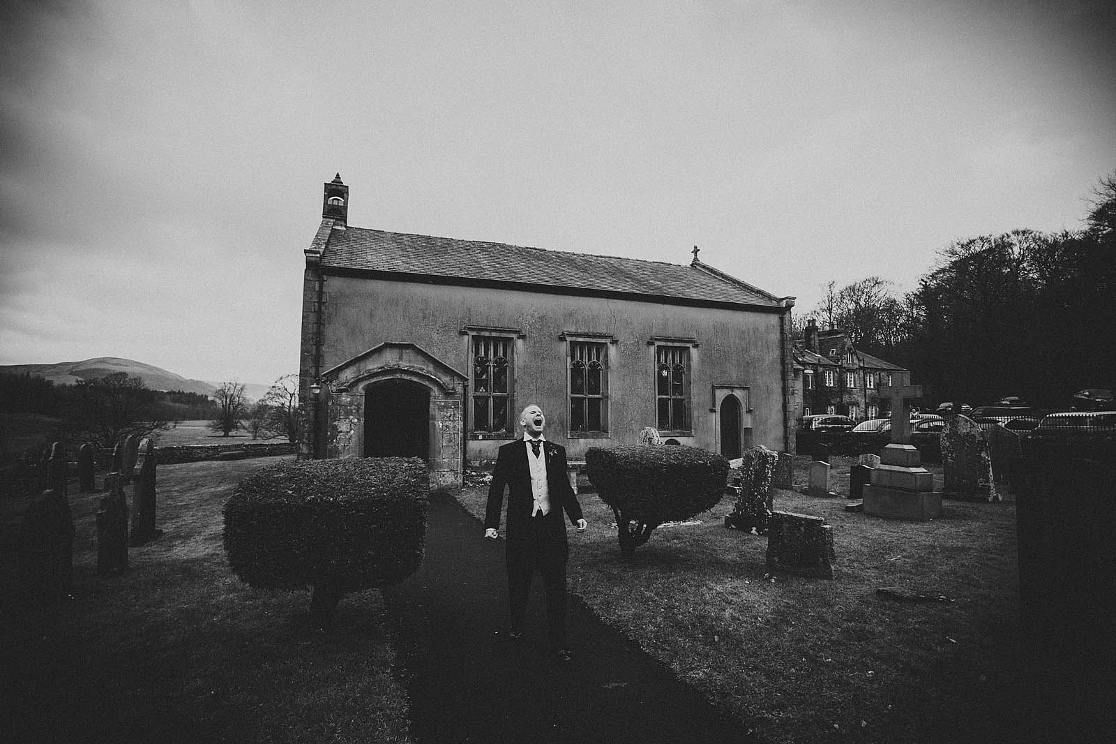 Lawson_Best_Wedding_2015_064