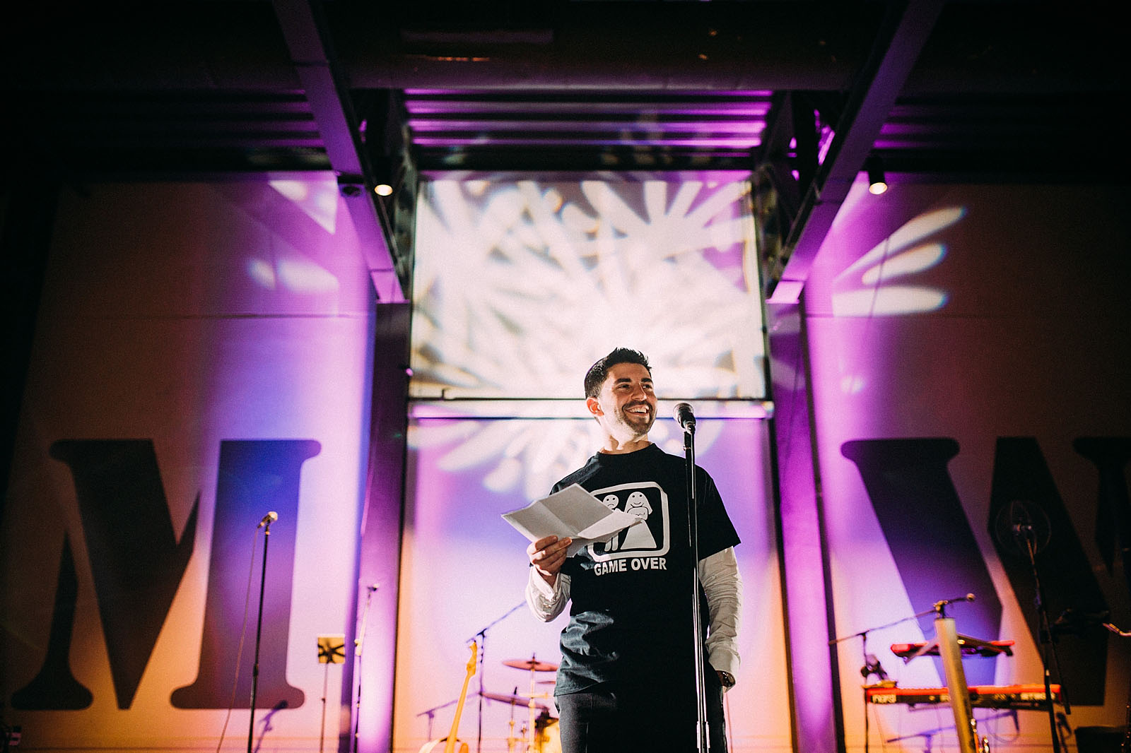 Lawson_Best_Wedding_2015_065