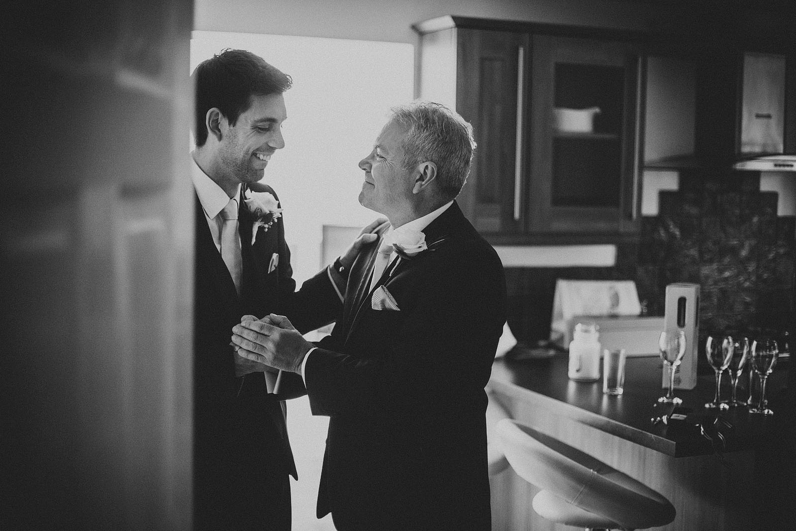 Lawson_Best_Wedding_2015_067