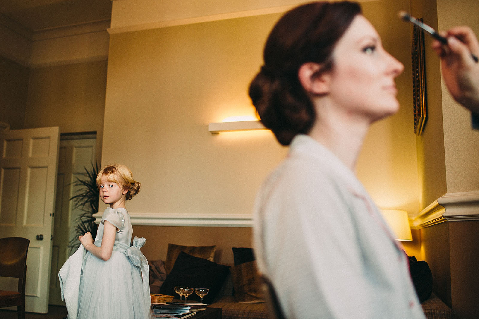 Lawson_Best_Wedding_2015_070