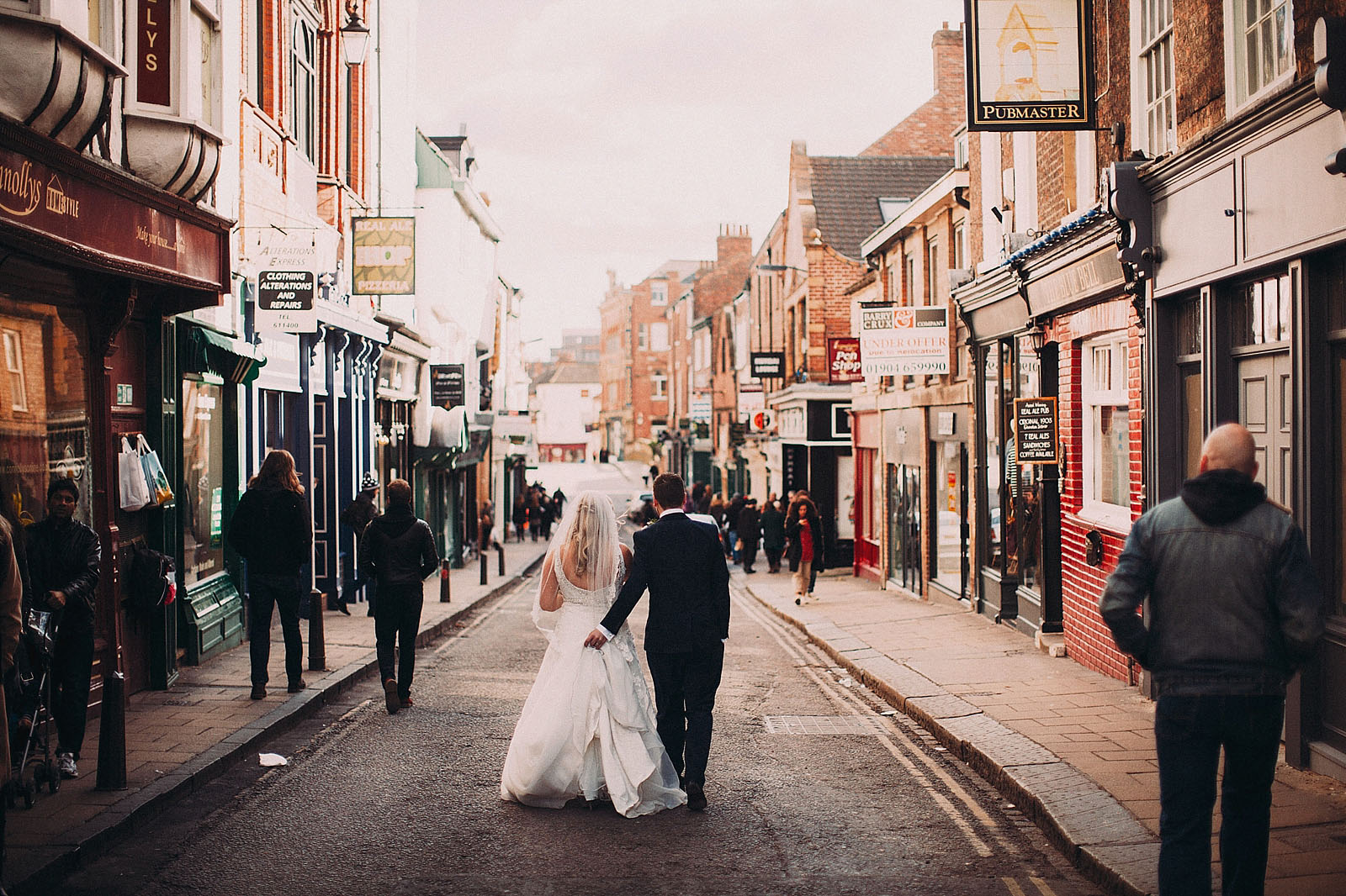 Lawson_Best_Wedding_2015_071