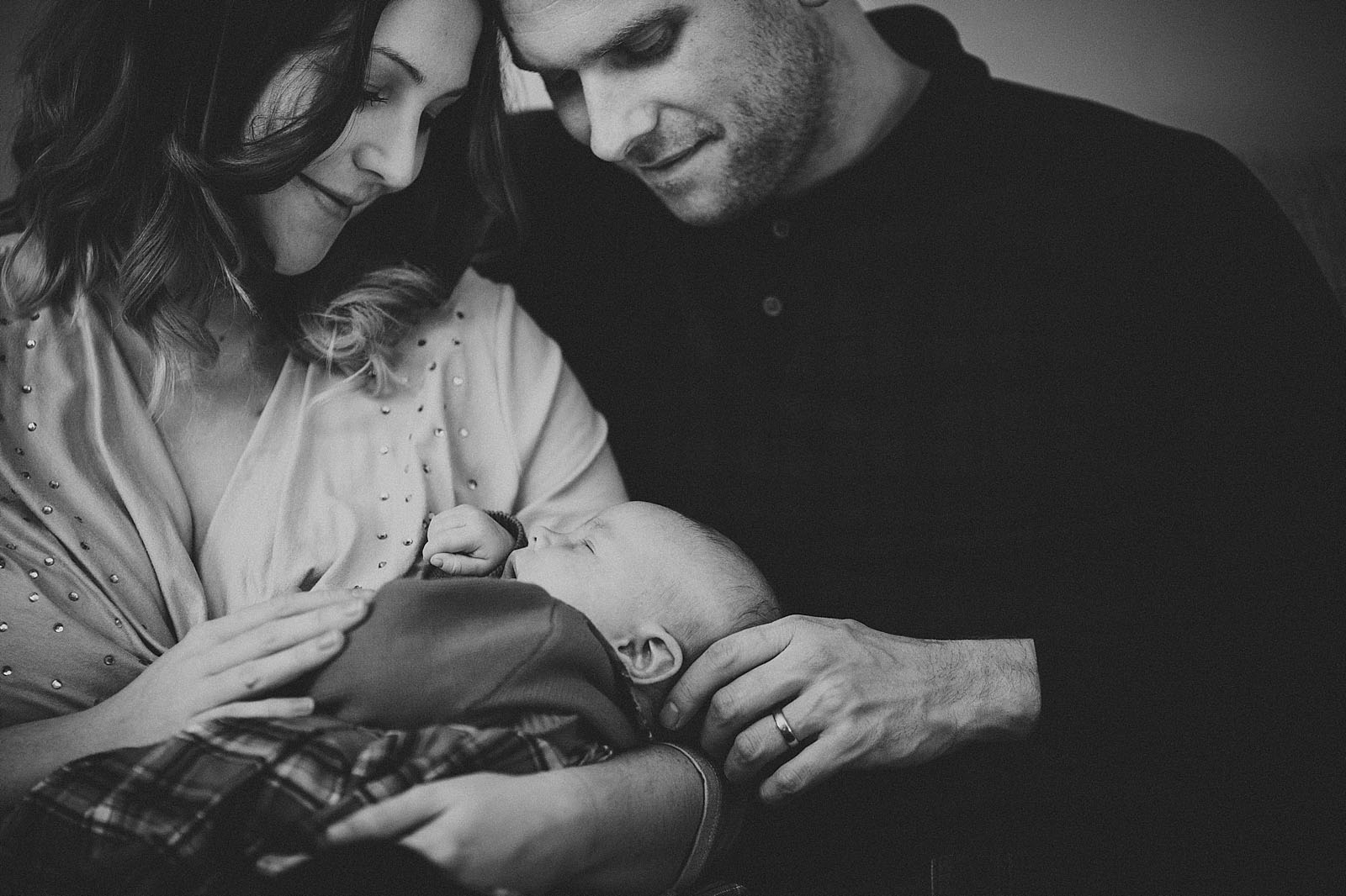 Lawson_Best_Wedding_2015_073