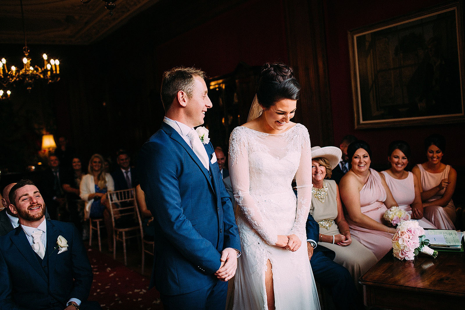 Lawson_Best_Wedding_2015_074