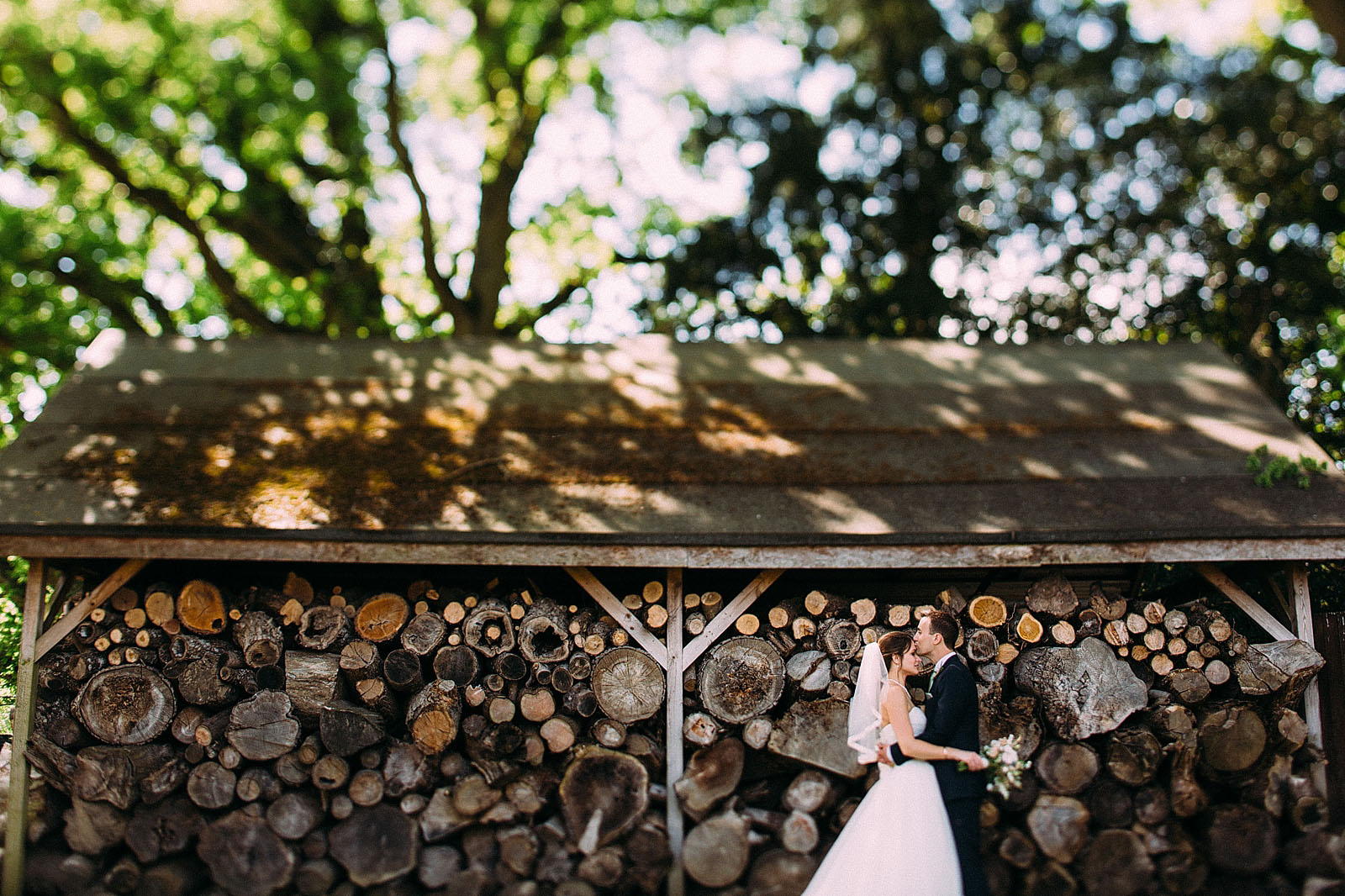 Lawson_Best_Wedding_2015_075