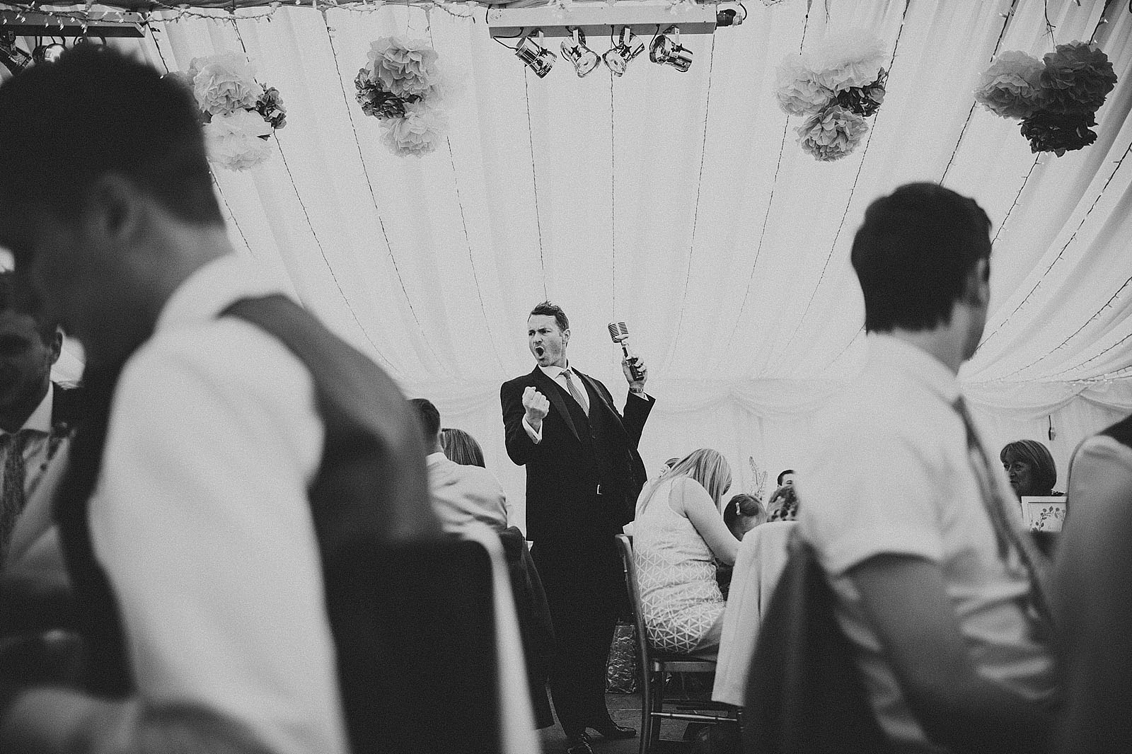 Lawson_Best_Wedding_2015_076