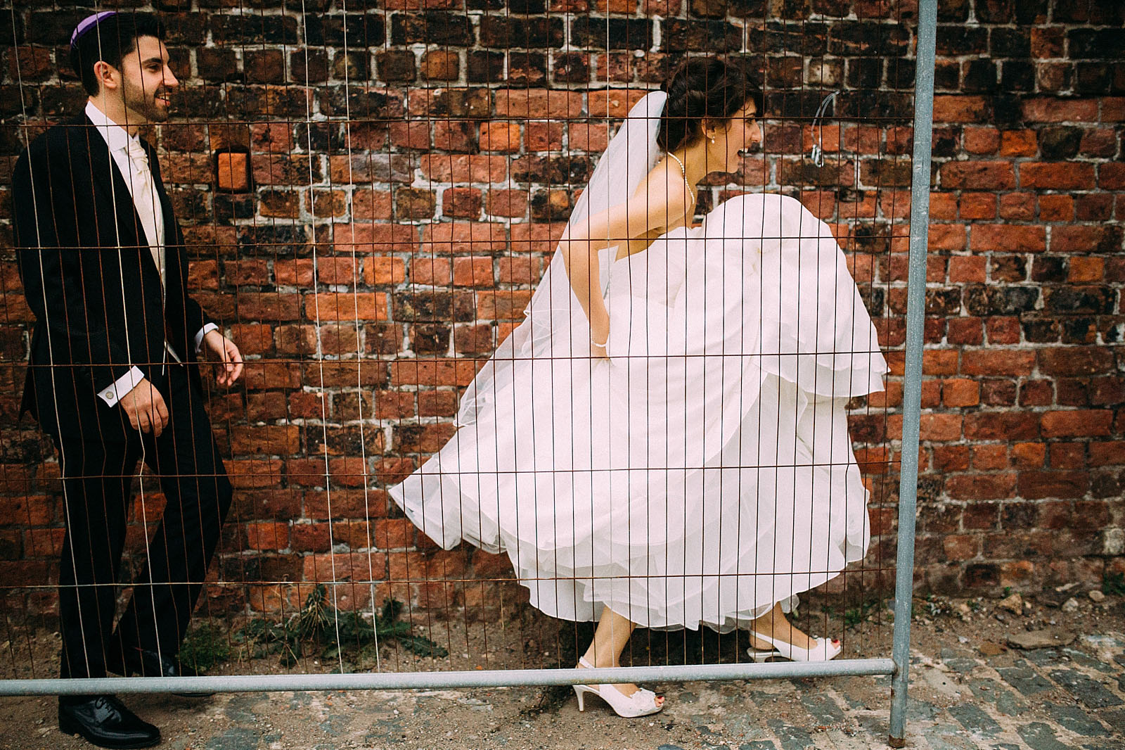 Lawson_Best_Wedding_2015_079