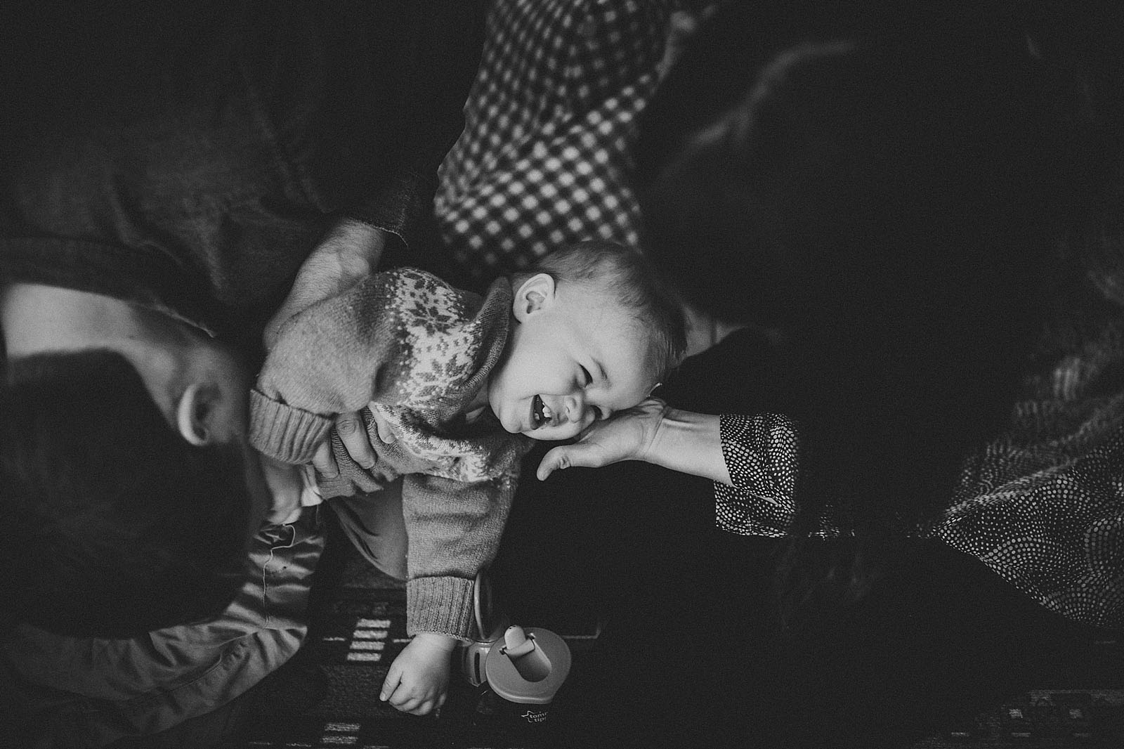 Lawson_Best_Wedding_2015_080