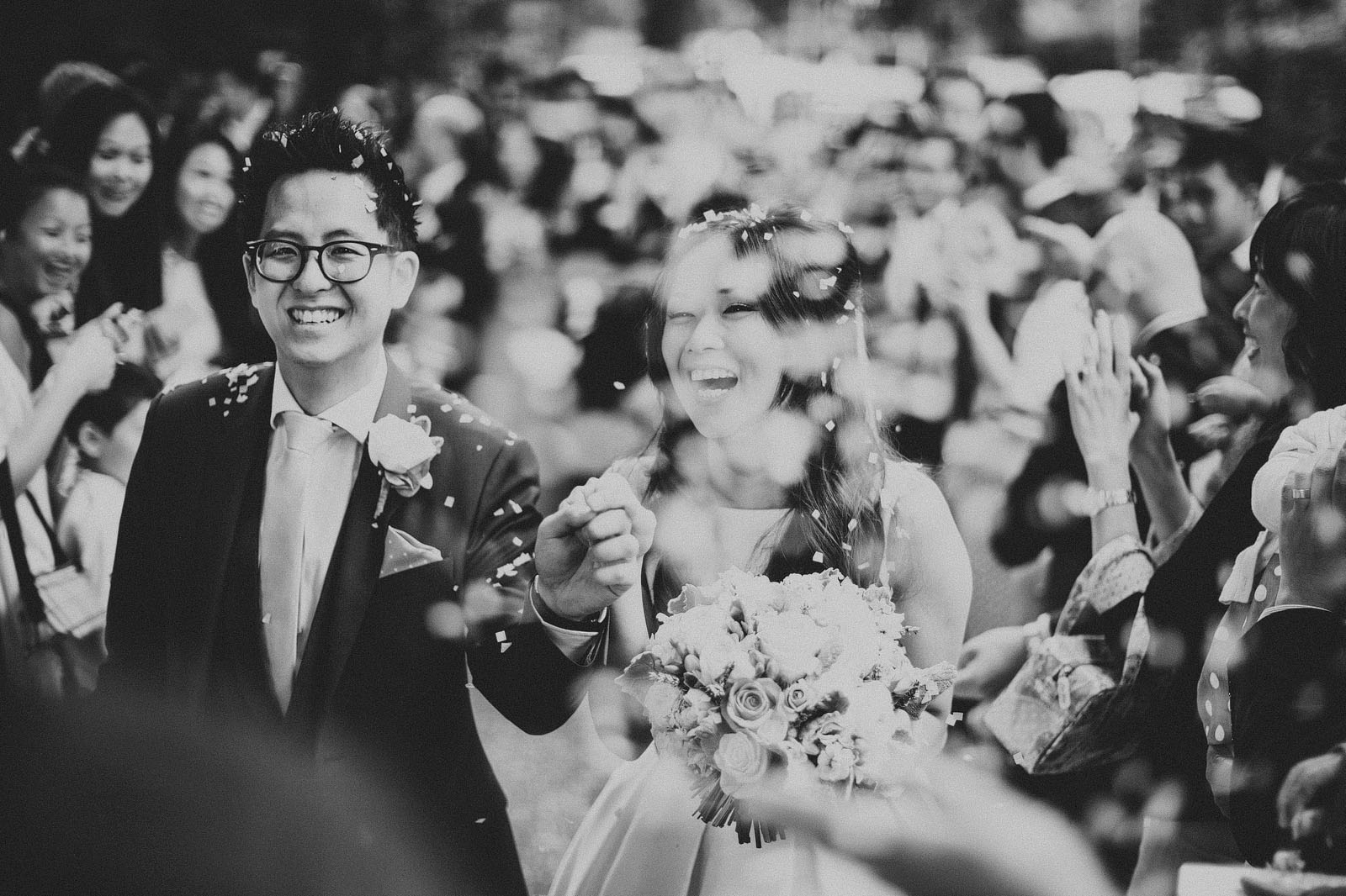 Lawson_Best_Wedding_2015_083