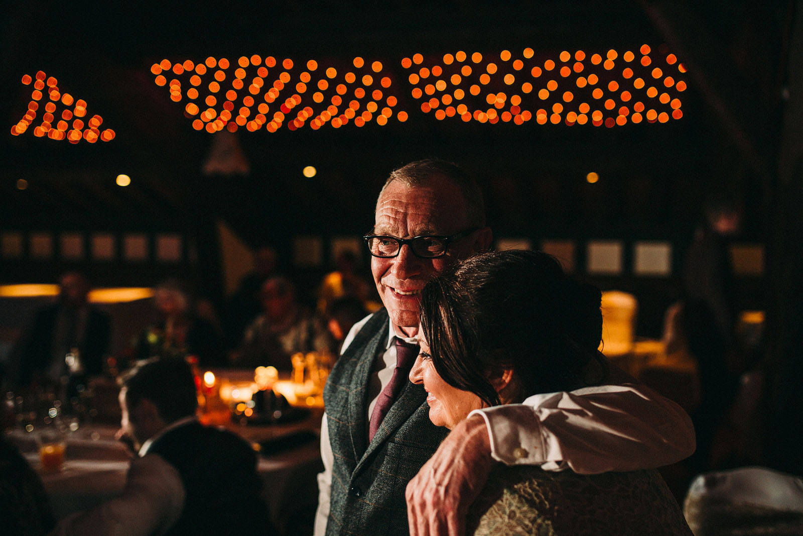 Lawson_Best_Wedding_2015_084