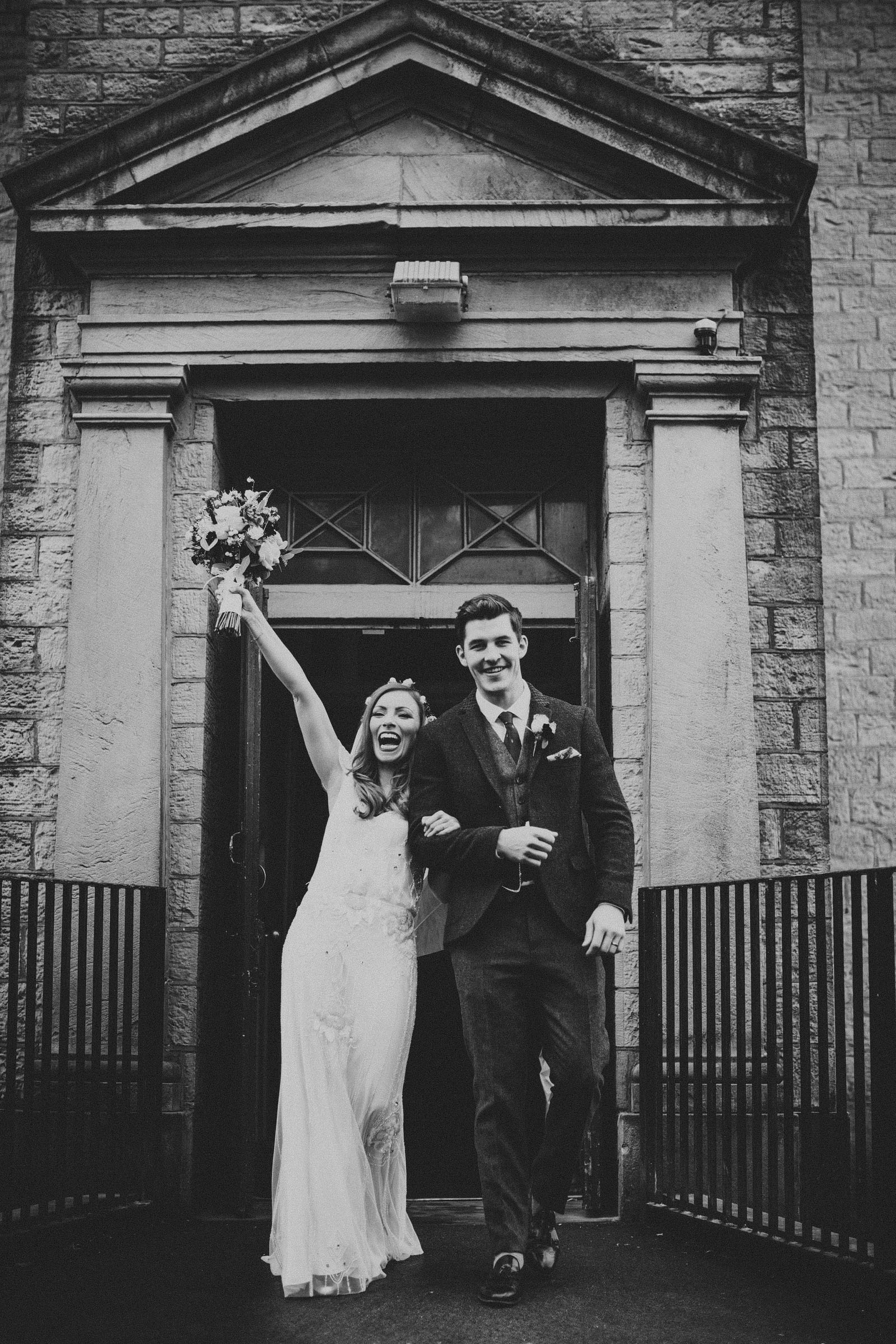 Lawson_Best_Wedding_2015_086