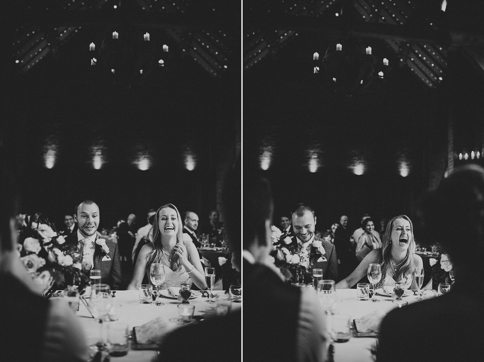 Lawson_Best_Wedding_2015_087