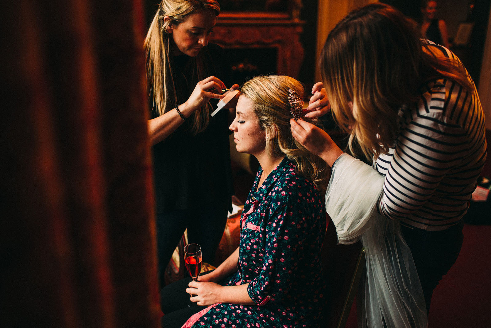 Lawson_Best_Wedding_2015_088