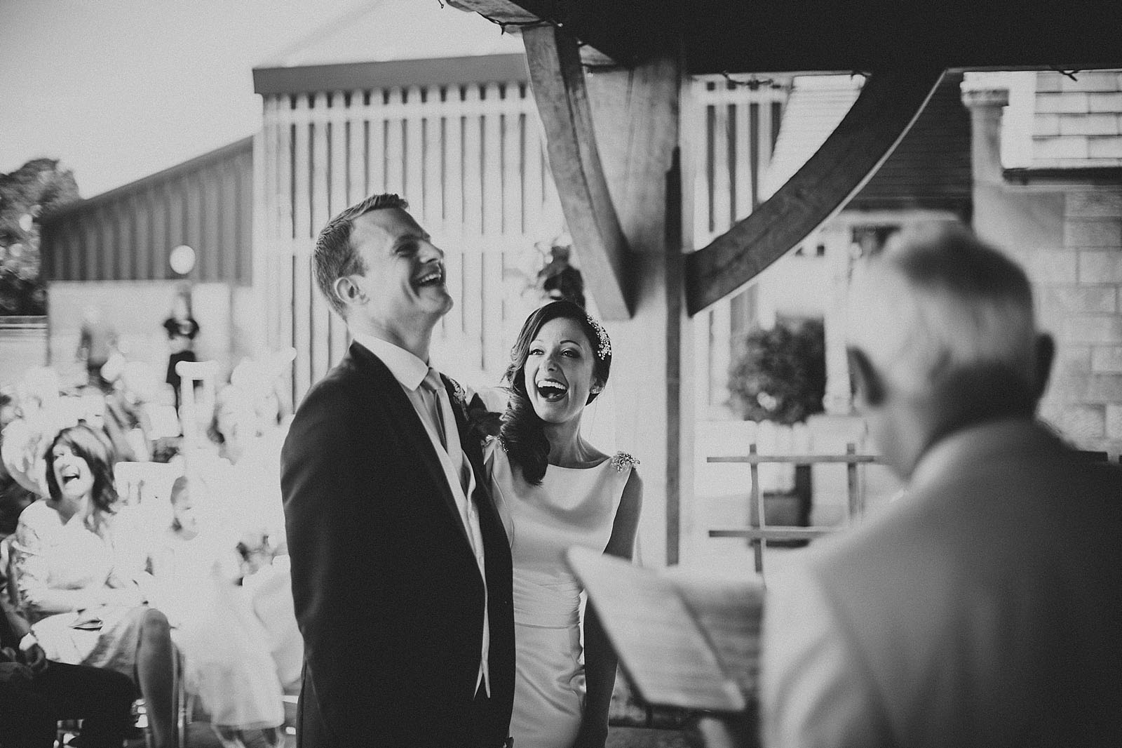 Lawson_Best_Wedding_2015_089