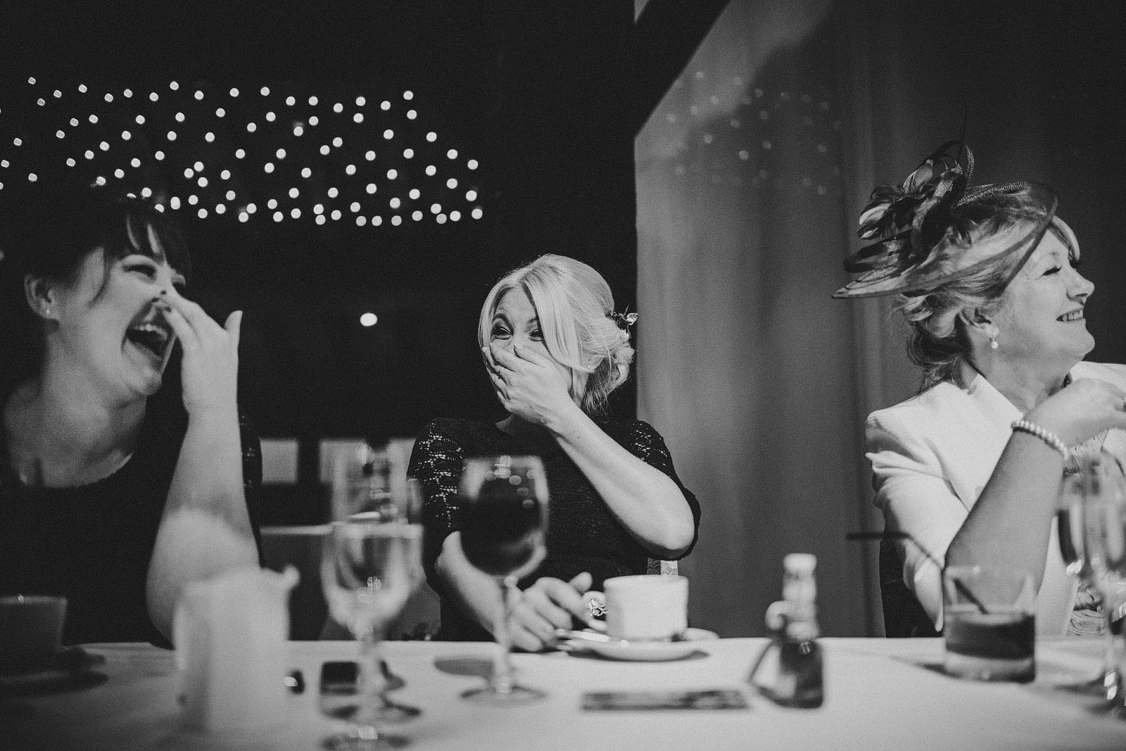 Lawson_Best_Wedding_2015_091