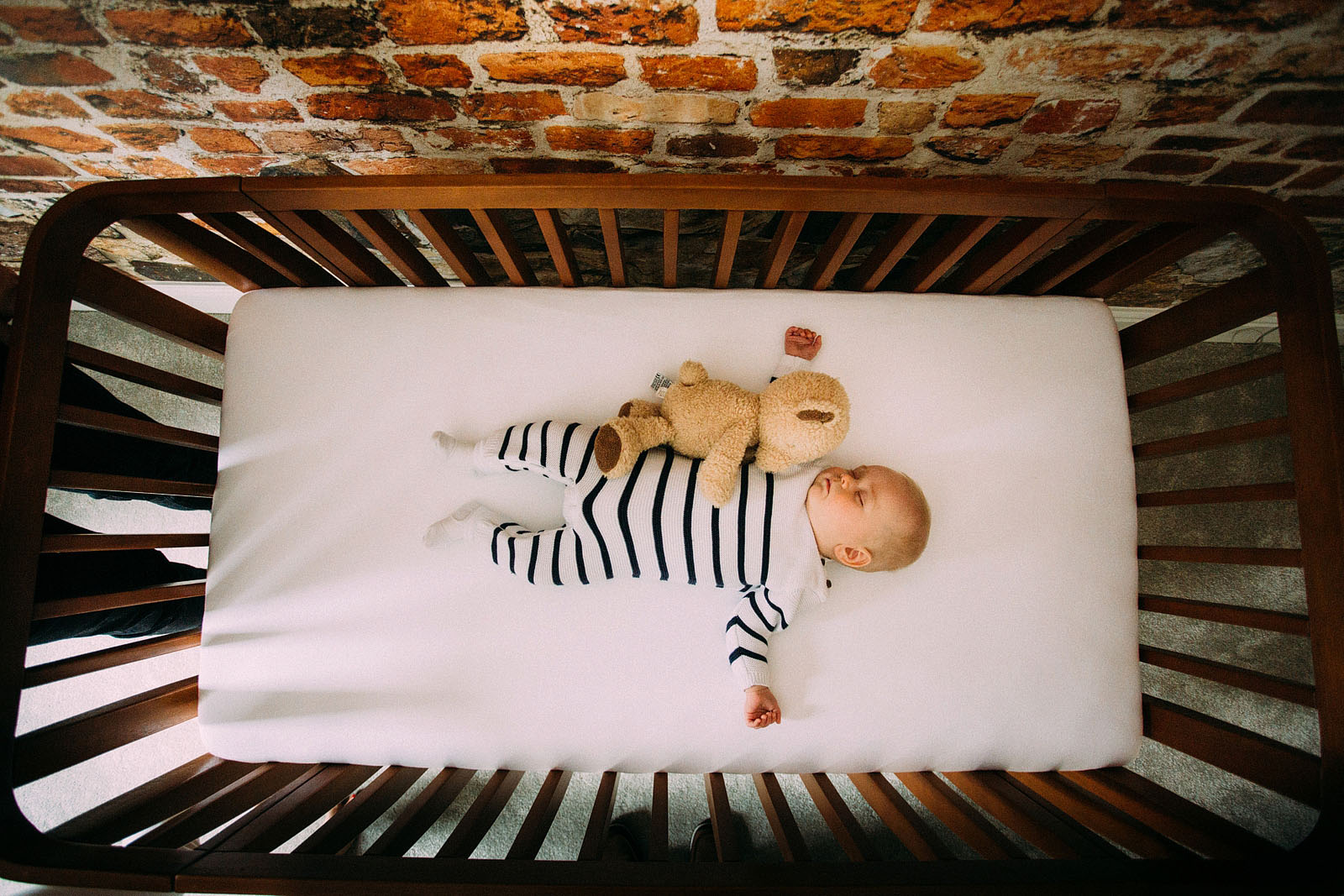 Lawson_Best_Wedding_2015_092