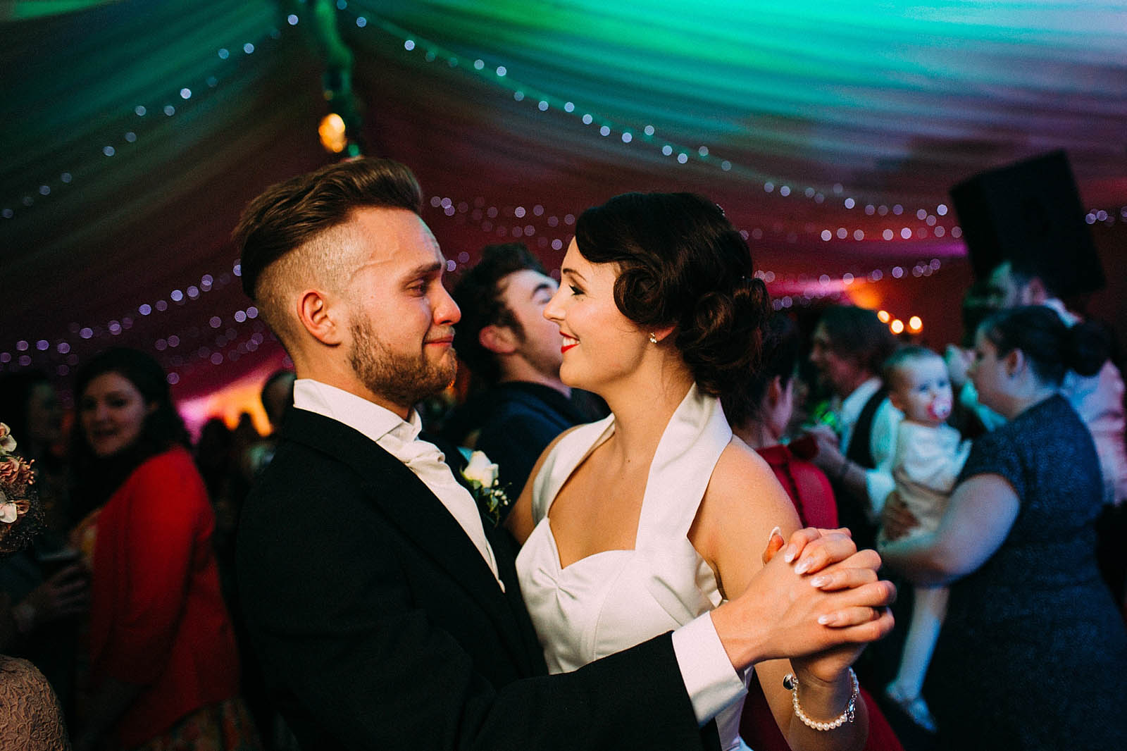 Lawson_Best_Wedding_2015_093