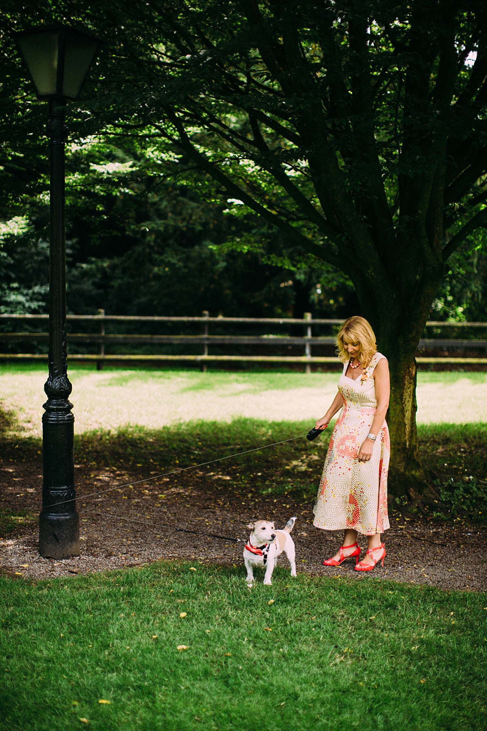 Lawson_Best_Wedding_2015_094