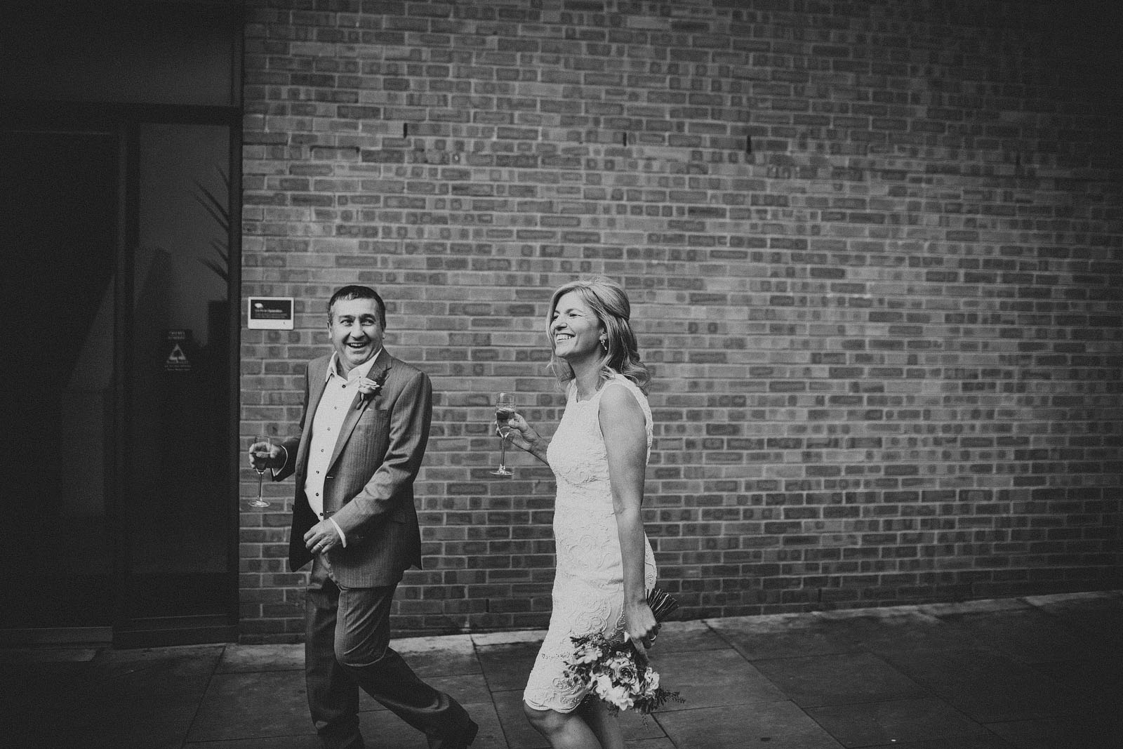 Lawson_Best_Wedding_2015_096