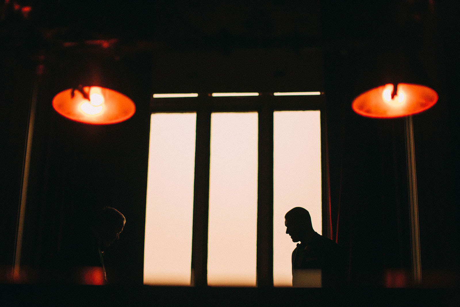 Lawson_Best_Wedding_2015_097