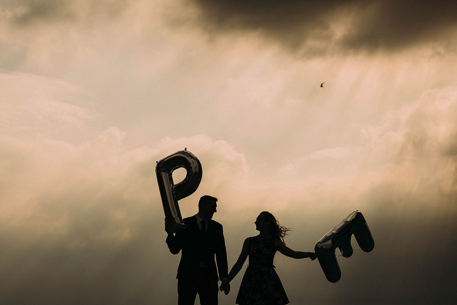 Lawson_Best_Wedding_2015_098