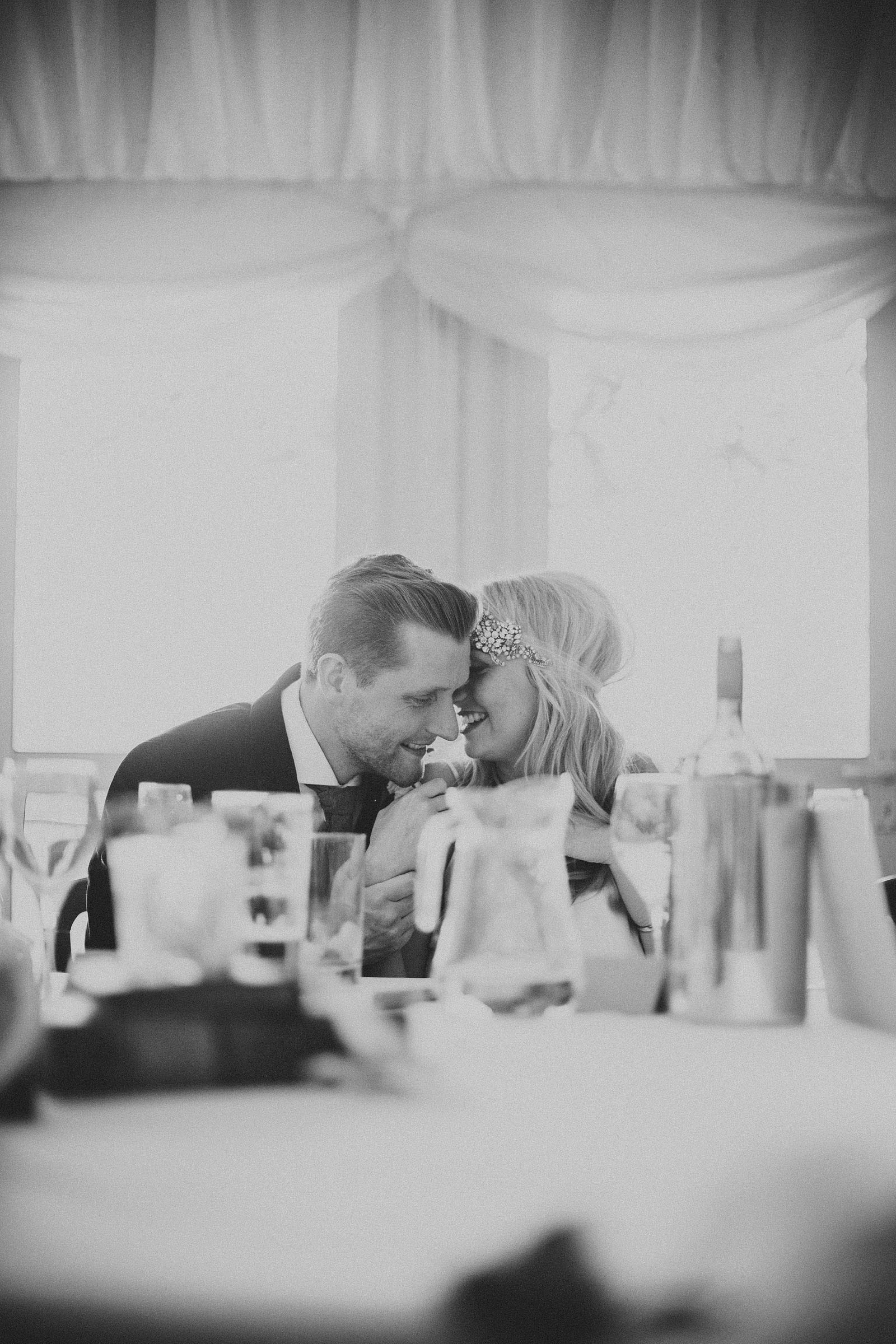 Lawson_Best_Wedding_2015_099