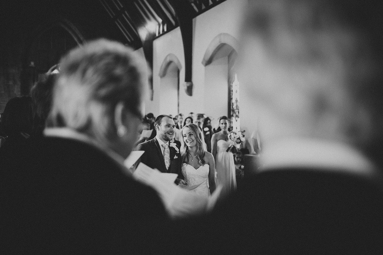 Lawson_Best_Wedding_2015_100