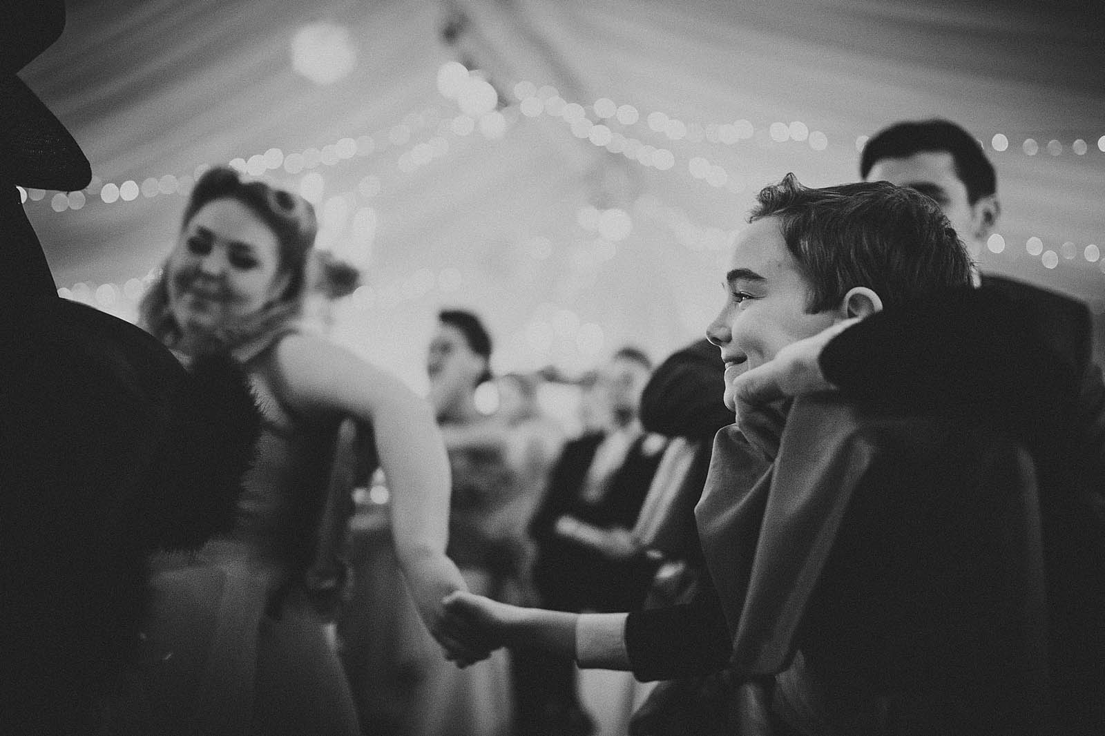 Lawson_Best_Wedding_2015_102