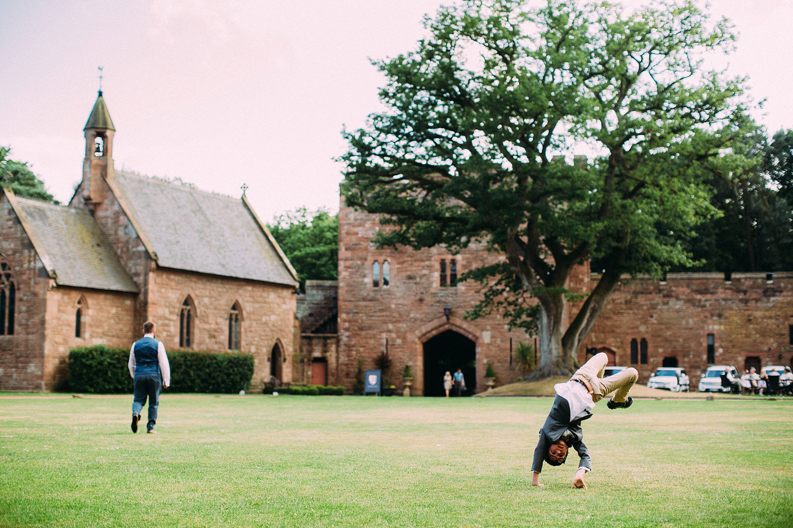 Lawson_Best_Wedding_2015_103