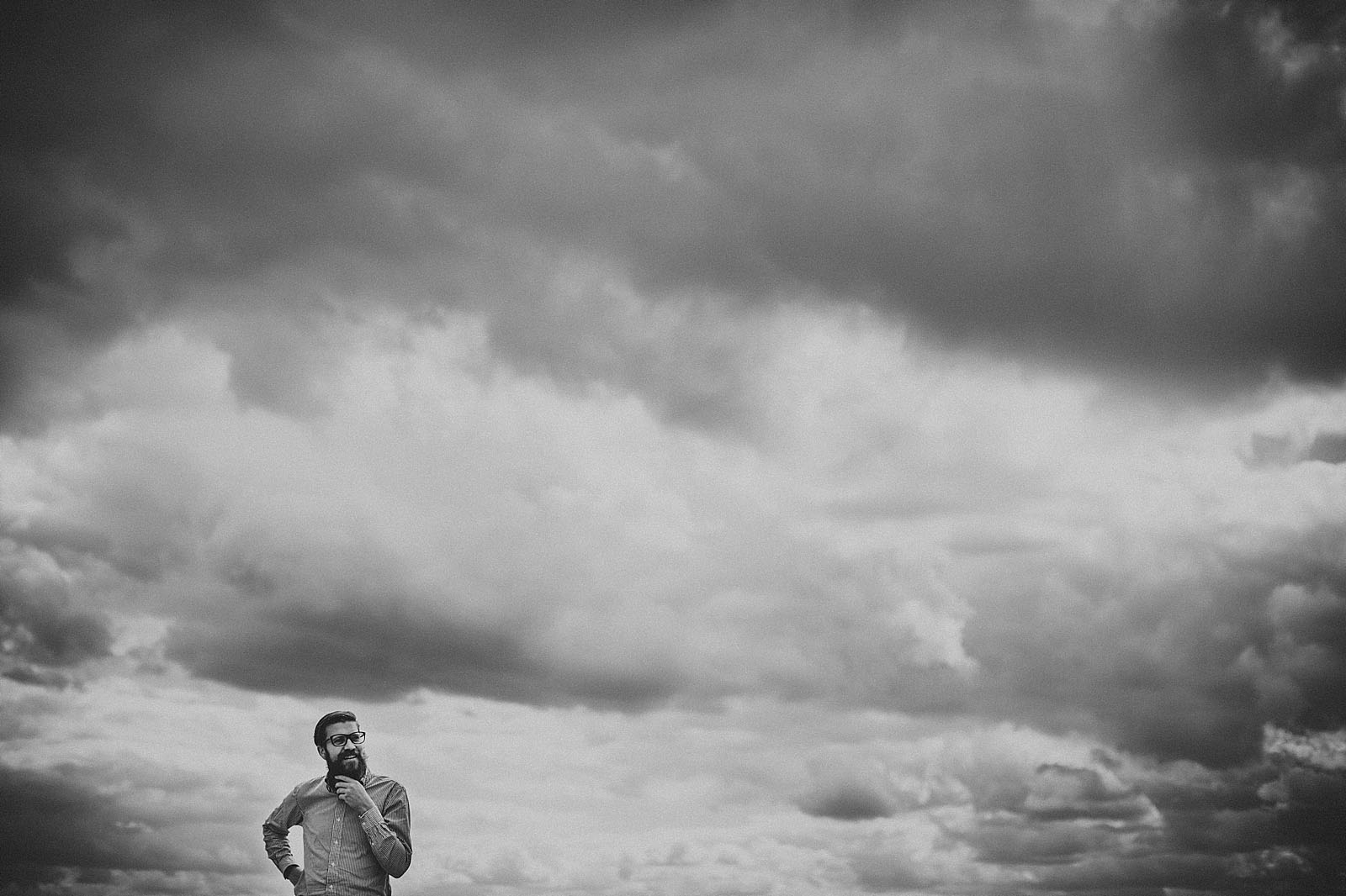 Lawson_Best_Wedding_2015_108