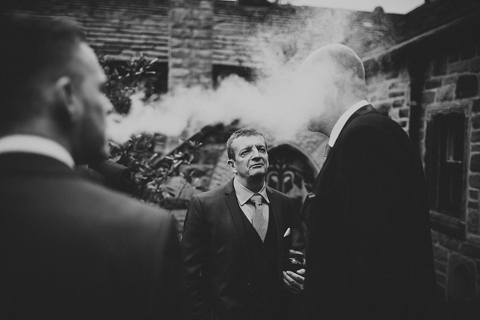 Lawson_Best_Wedding_2015_109