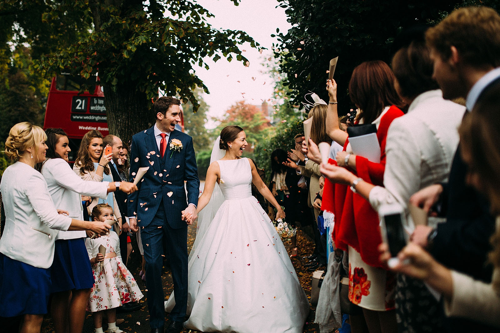 Lawson_Best_Wedding_2015_110