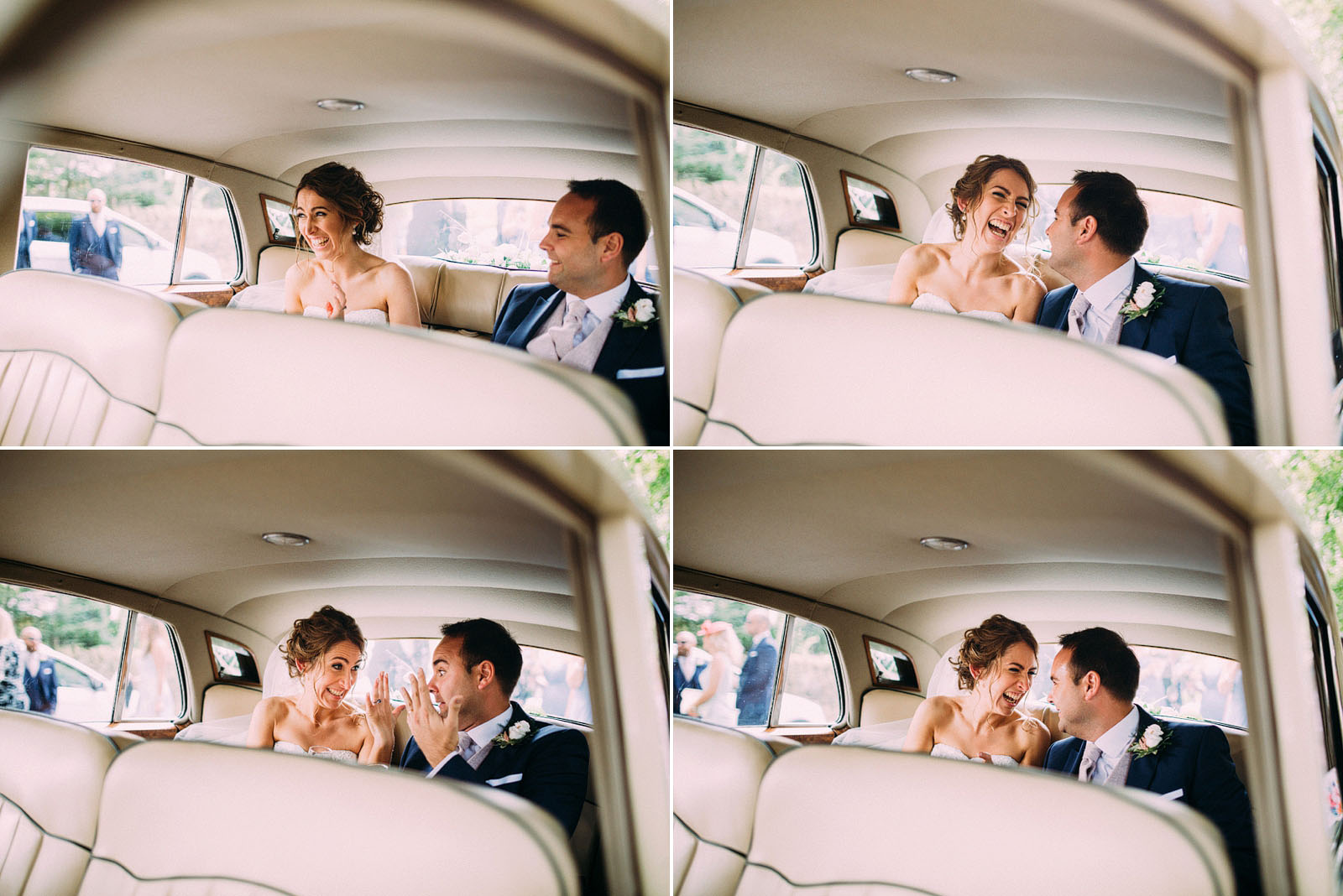 Lawson_Best_Wedding_2015_112