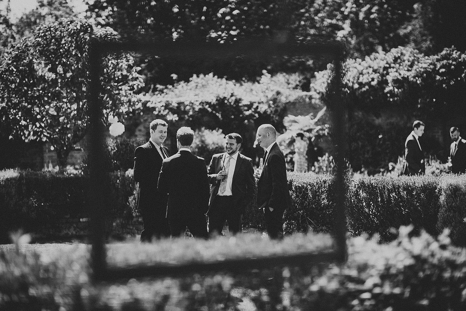 Lawson_Best_Wedding_2015_113