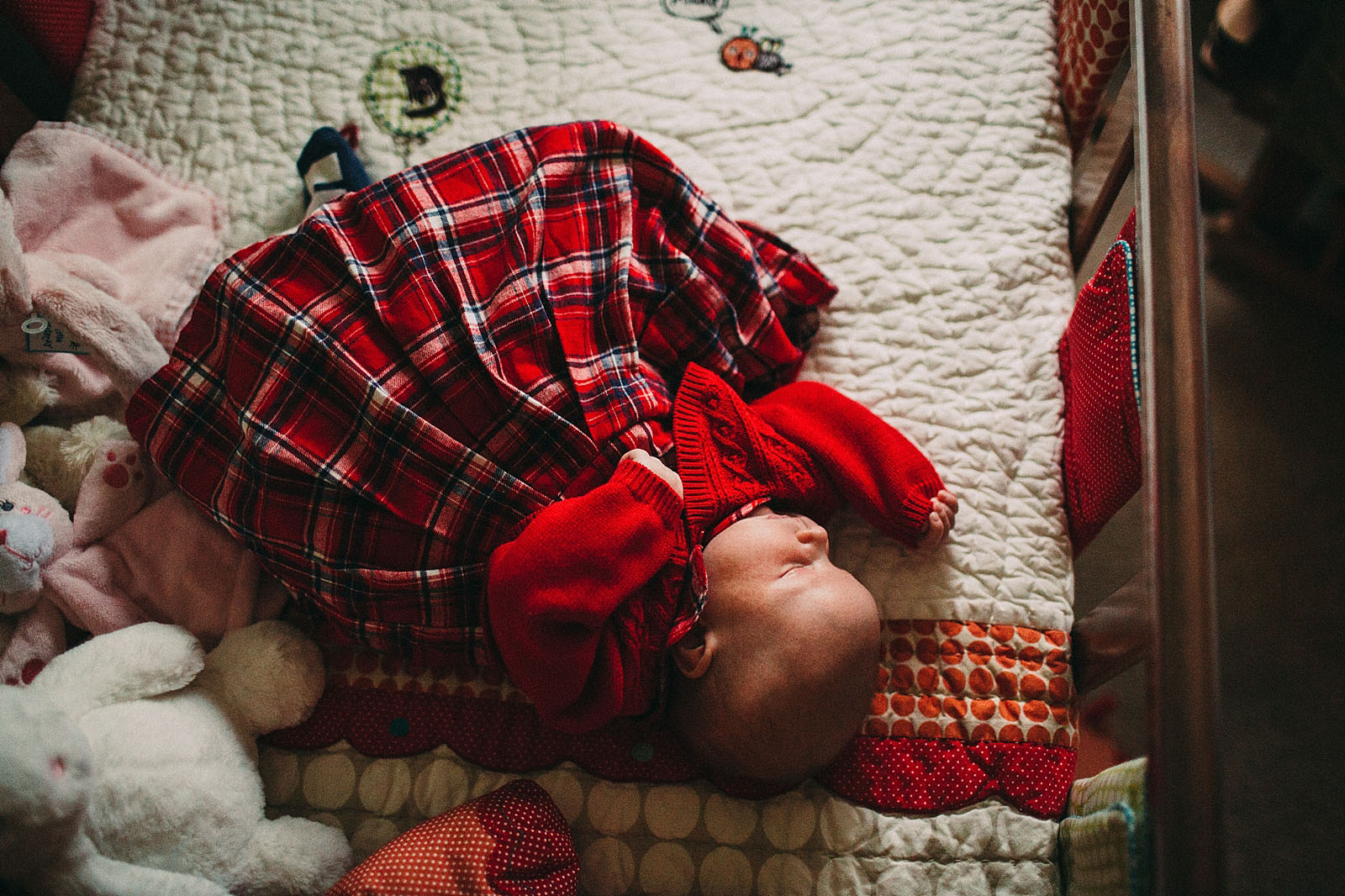 Lawson_Best_Wedding_2015_114